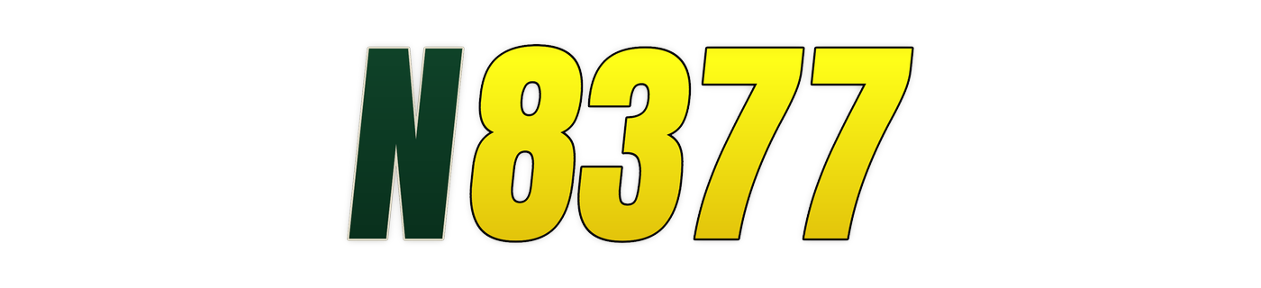 n8377